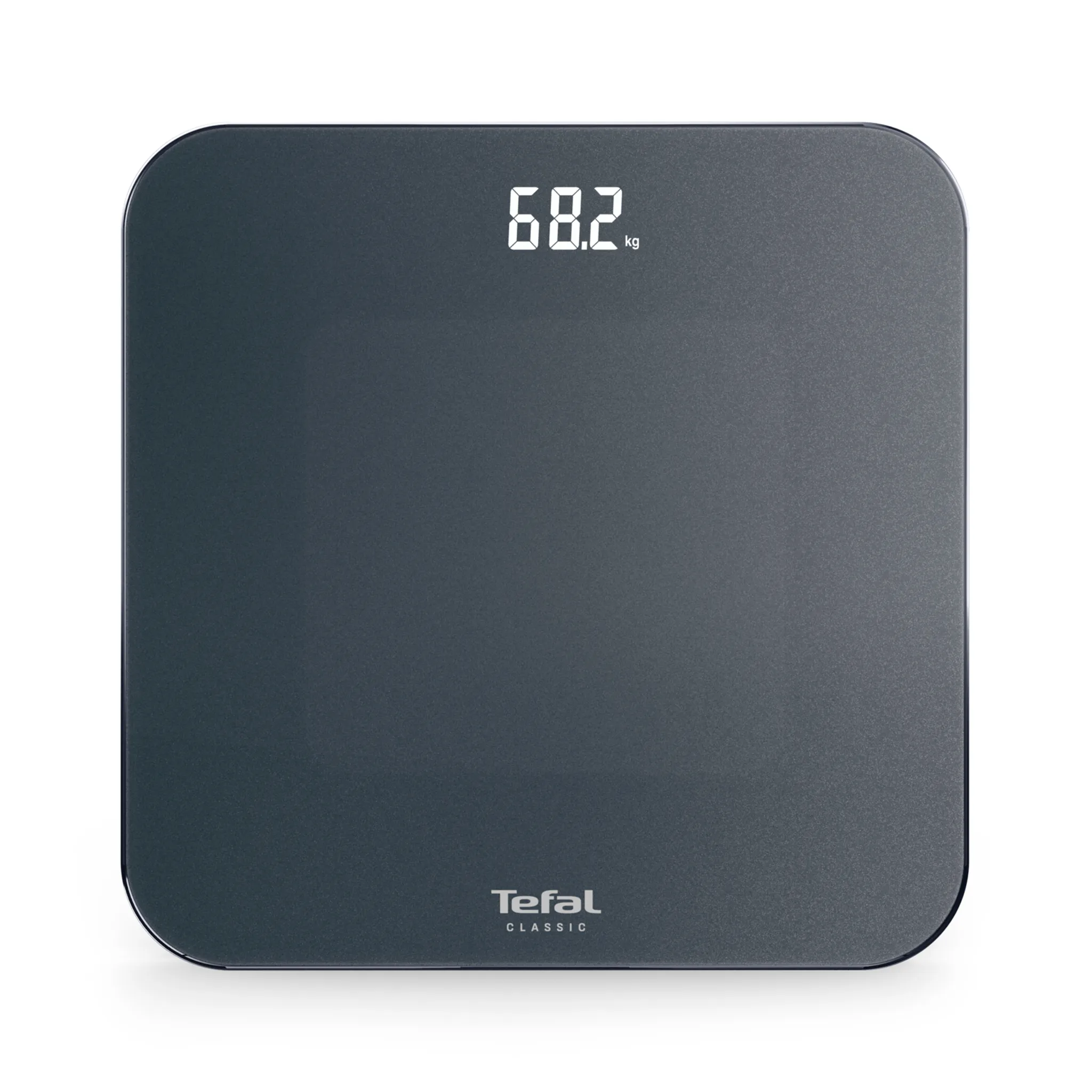 Напольные весы Tefal Classic 3 PP1906V0 фото