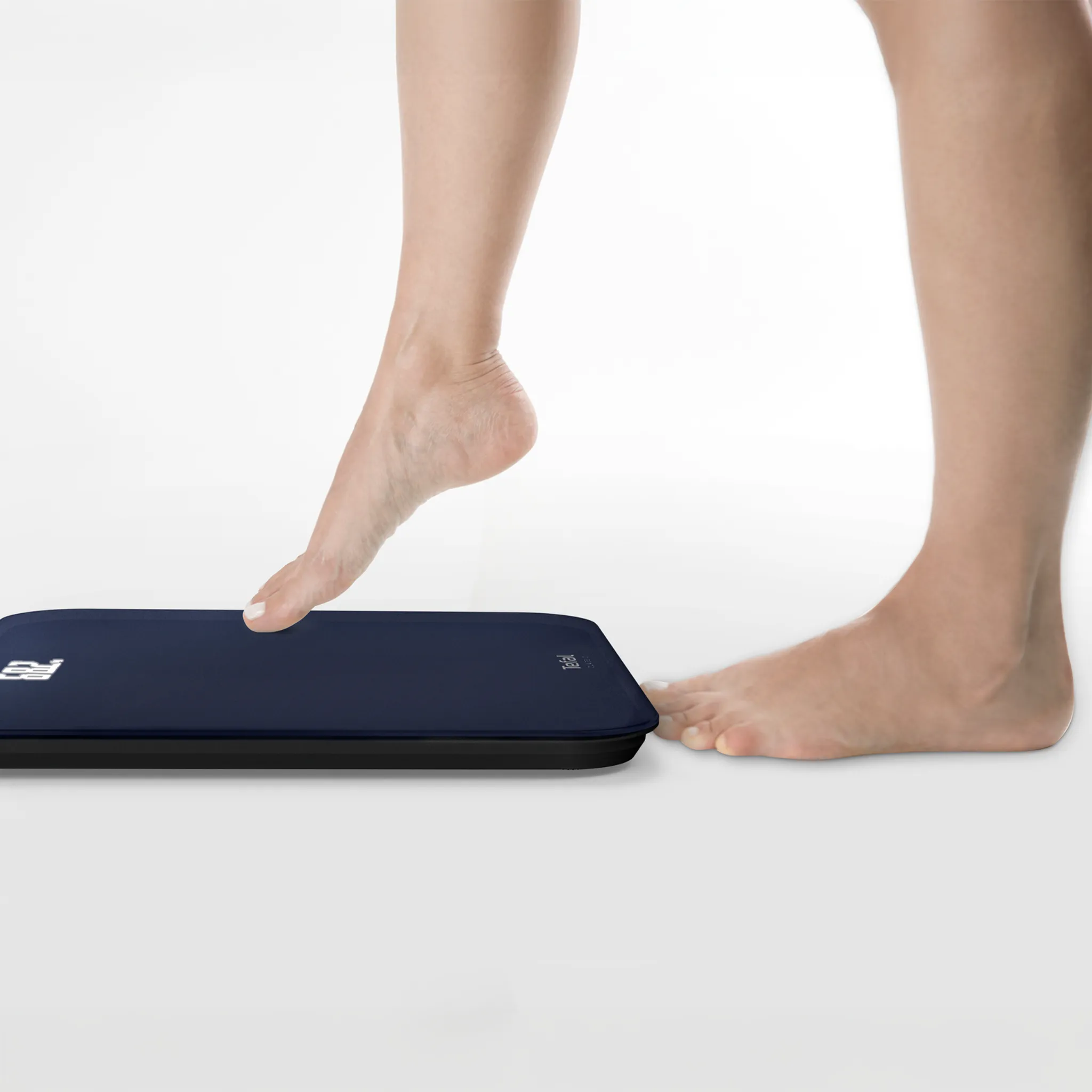 Напольные весы Tefal Classic 3 PP1906V0