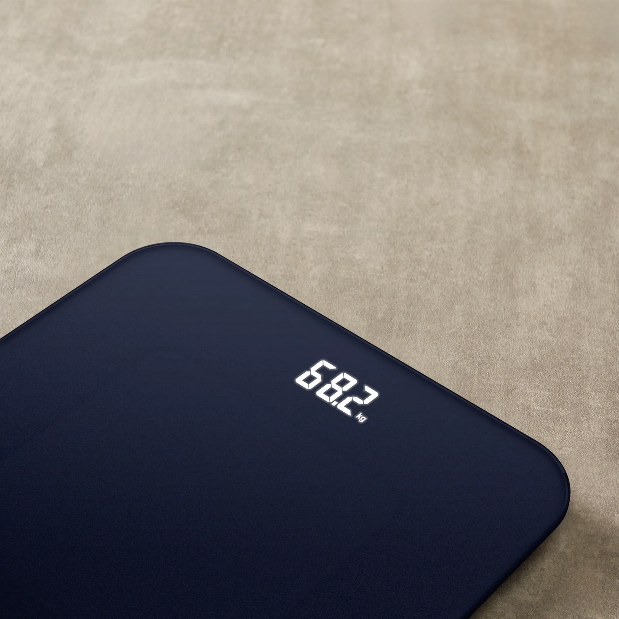 Напольные весы Tefal Classic 3 PP1906V0 купить в официальном магазине