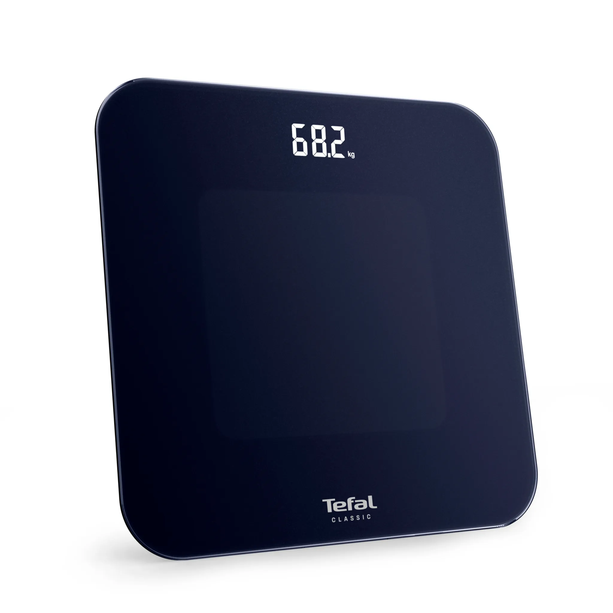 цена на Напольные весы Tefal Classic 3 PP1906V0