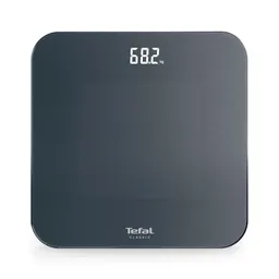Напольные весы Tefal Classic 3 PP1906V0