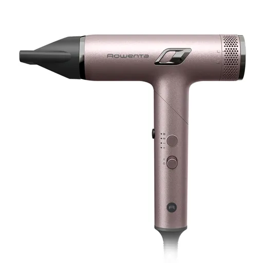 Складной фен Rowenta HY8530E0