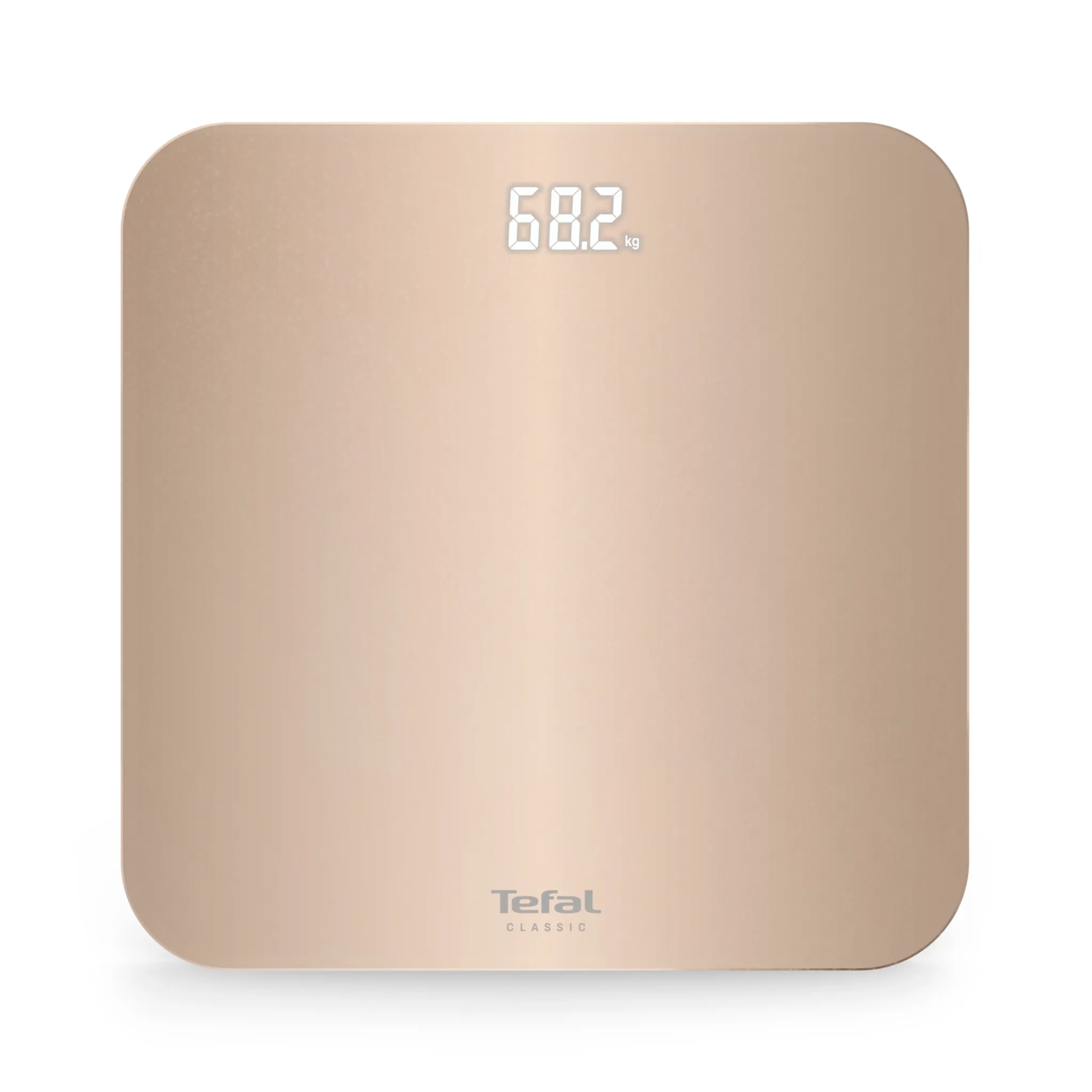 Напольные весы Tefal Classic 3 PP1900V0 фото