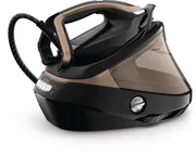 Парогенератор с умной подсветкой Tefal Pro Express Vision GV9823E1