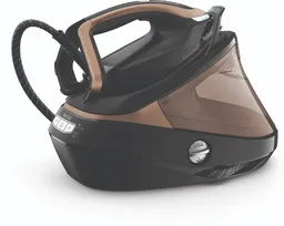 Парогенератор с умной подсветкой Tefal Pro Express Vision GV9823E1