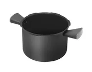 Мультиварка-скороварка Tefal с крышкой и чашкой