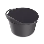 Мультиварка-скороварка Tefal с крышкой и формой