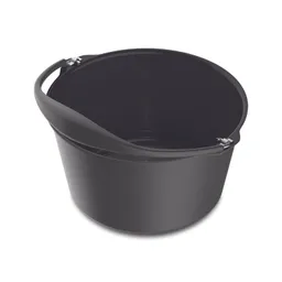 Мультиварка-скороварка Tefal с чашкой и формой