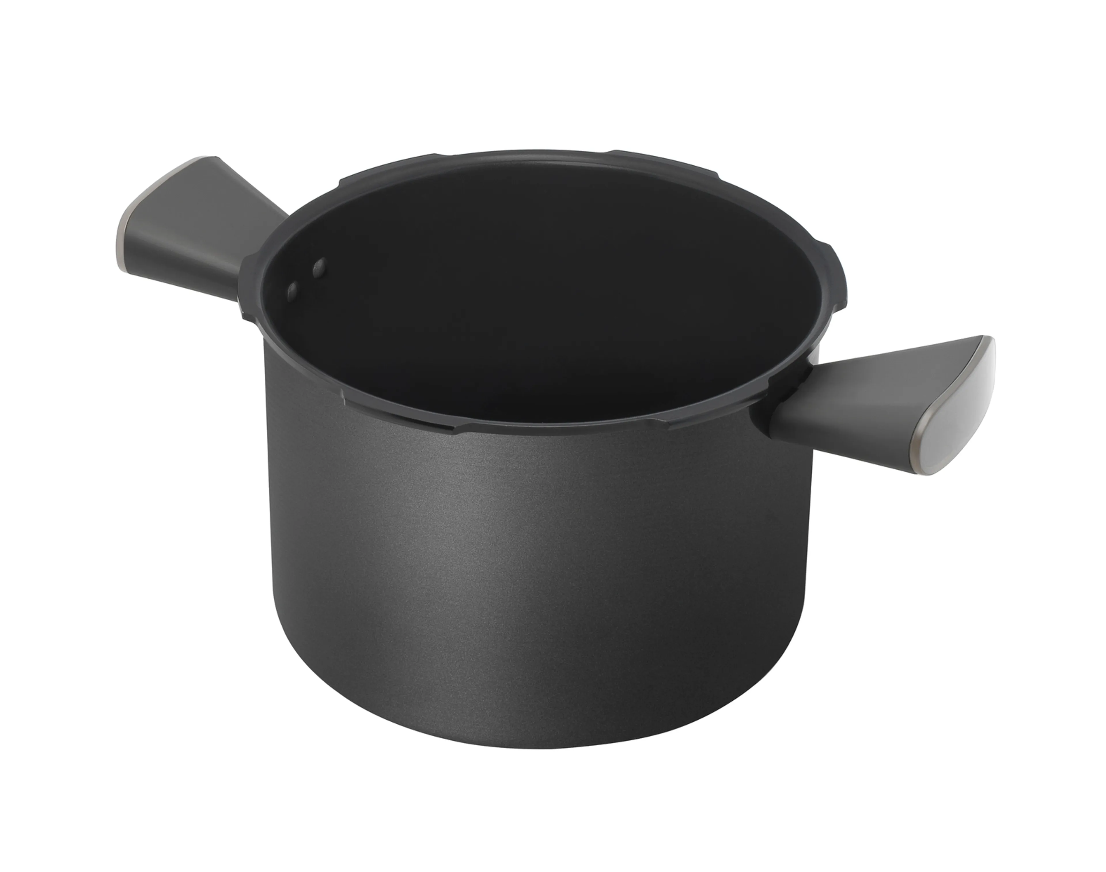 Мультиварка-скороварка Tefal с чашкой и формой