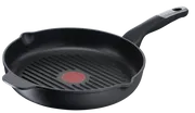 Набор сковород Tefal Unlimited S+ 3 предмета 24/26/28см