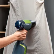 Ручной отпариватель Tefal AeroSteam DT9810F1