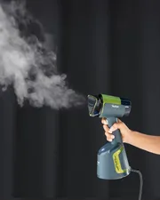 Ручной отпариватель Tefal AeroSteam DT9810F1