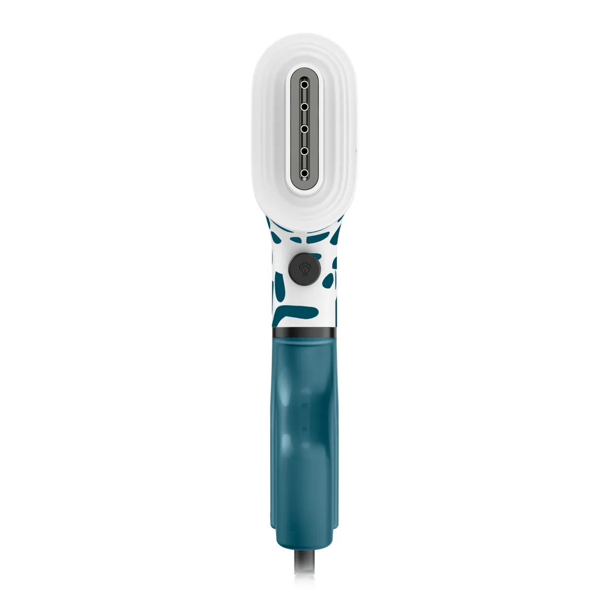 Ручной отпариватель Tefal Pure Pop DT2040E1
