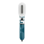 Ручной отпариватель Tefal Pure Pop DT2040E1