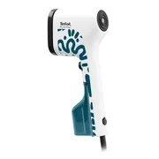 Ручной отпариватель Tefal Pure Pop DT2040E1