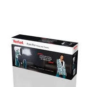 Ручной отпариватель Tefal Pure Pop DT2040E1