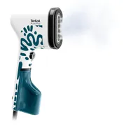 Ручной отпариватель Tefal Pure Pop DT2040E1
