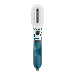 Ручной отпариватель Tefal Pure Pop DT2040E1