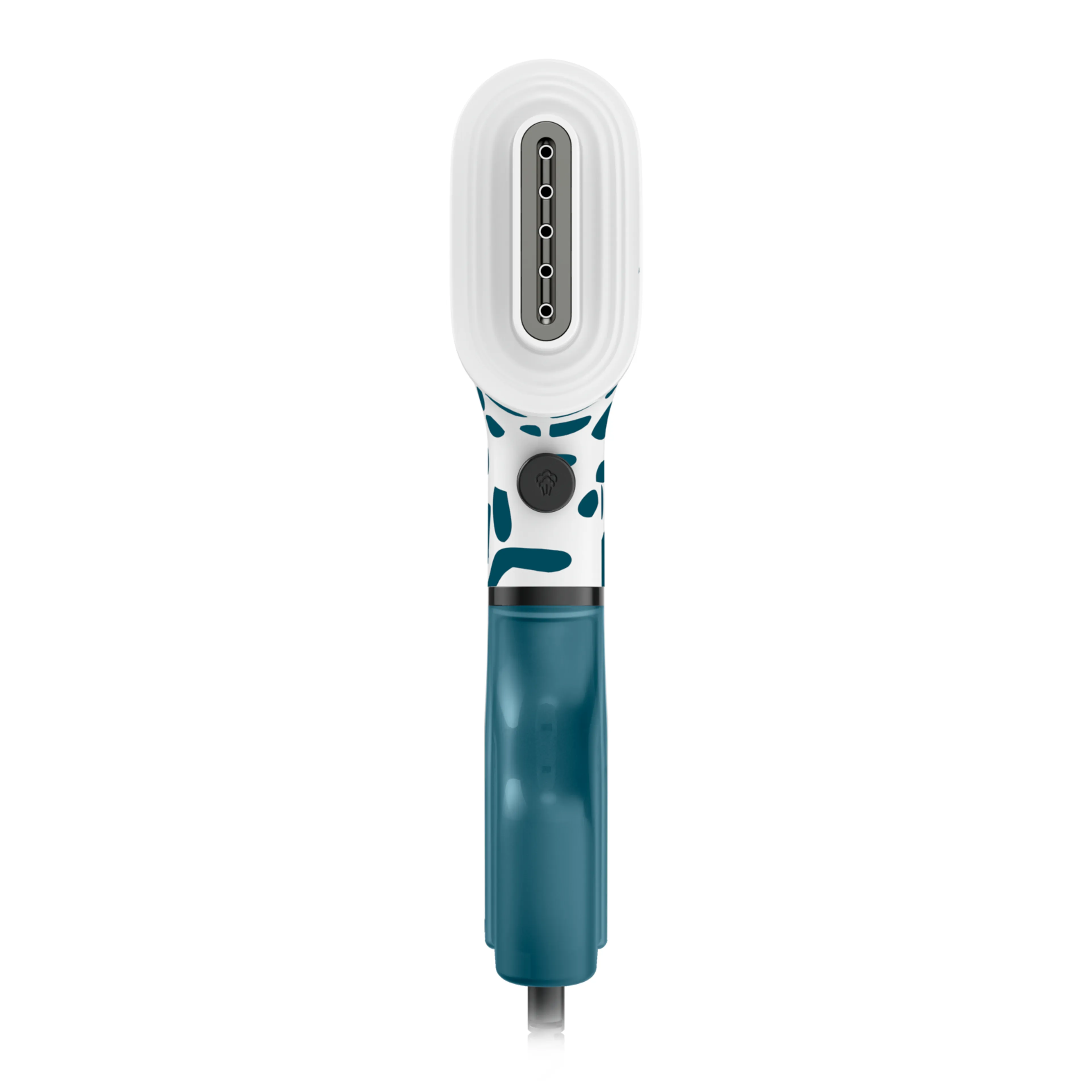 Ручной отпариватель Tefal Pure Pop DT2040E1