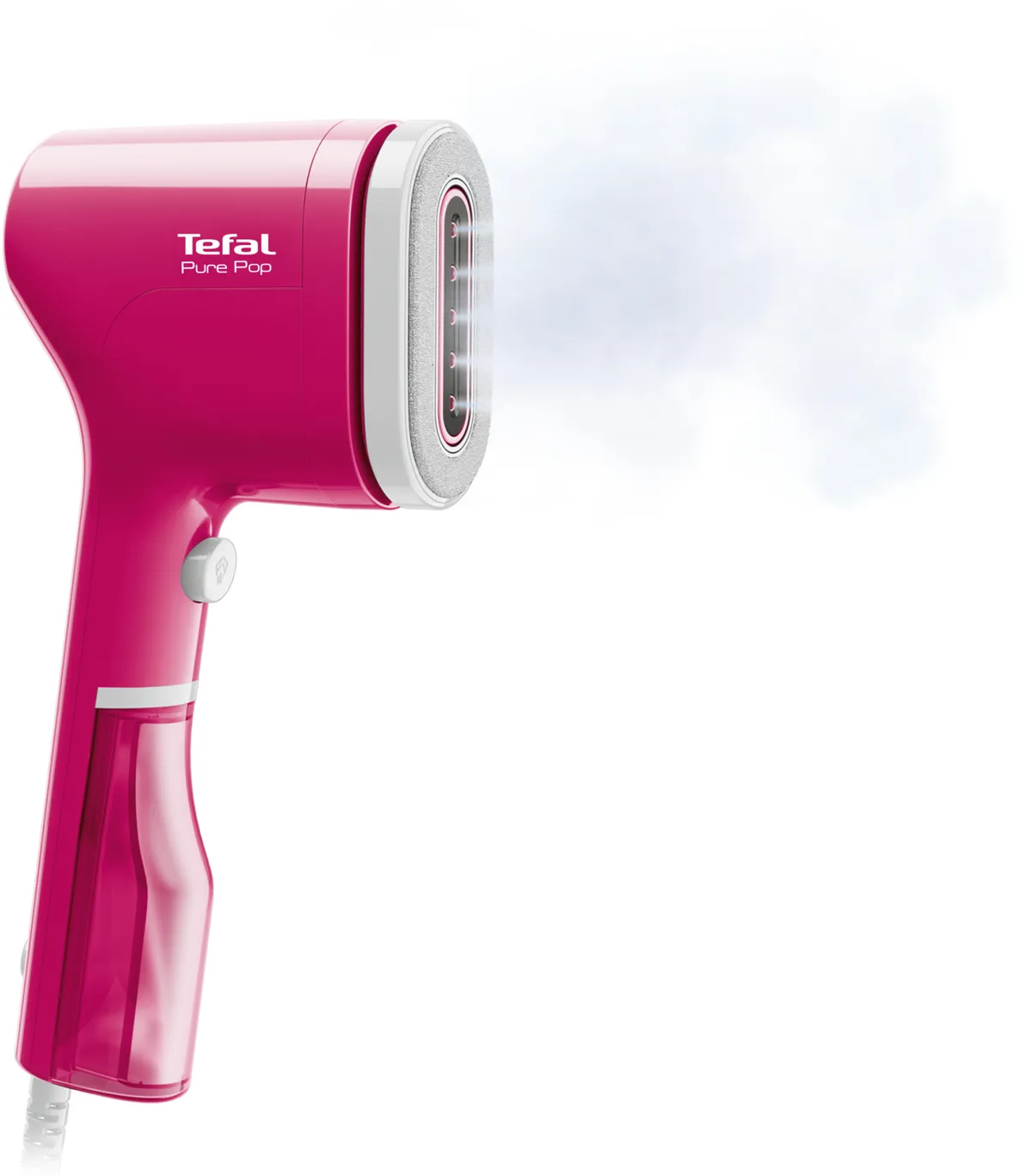 Ручной отпариватель Tefal Pure Pop DT2023F0
