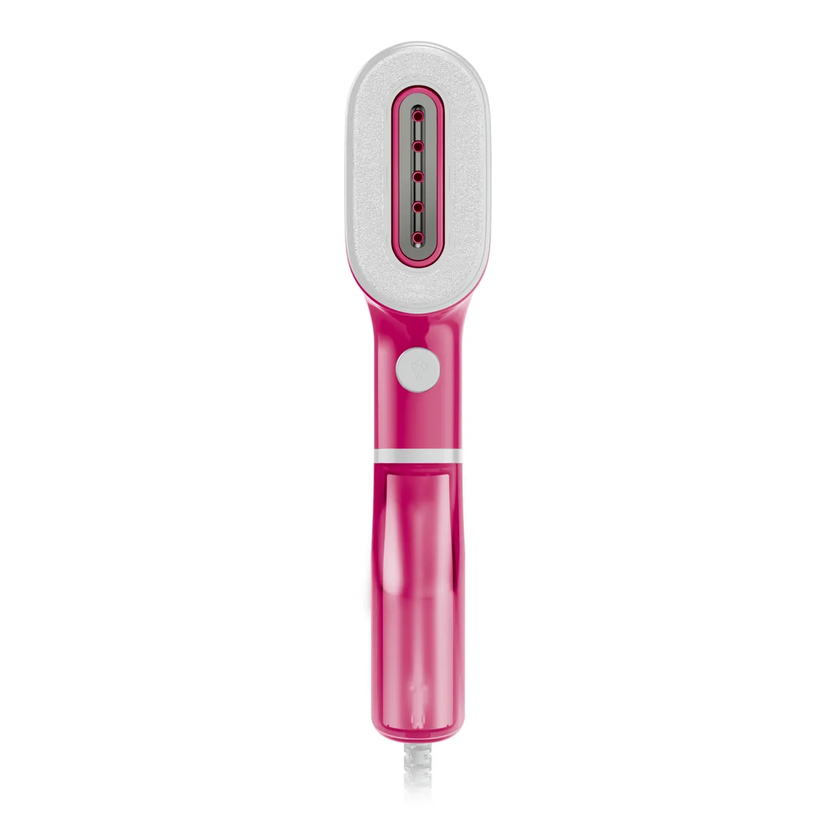 Ручной отпариватель Tefal Pure Pop DT2023F0