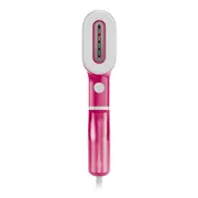 Ручной отпариватель Tefal Pure Pop DT2023F0