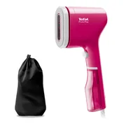 Ручной отпариватель Tefal Pure Pop DT2023F0