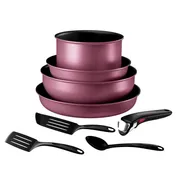 Набор посуды Tefal Ingenio Cook & Create, 8 предметов L7889002
