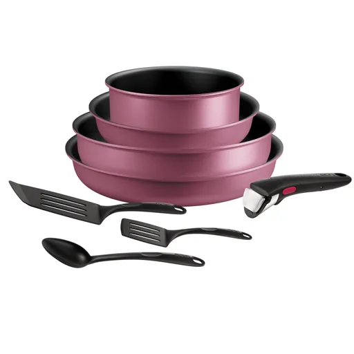 Набор посуды Tefal L7889002
