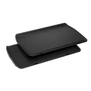 Пластины планча для гриля Tefal XA729810