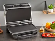Пластины планча для гриля Tefal XA729810