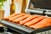Пластины планча для гриля Tefal XA729810