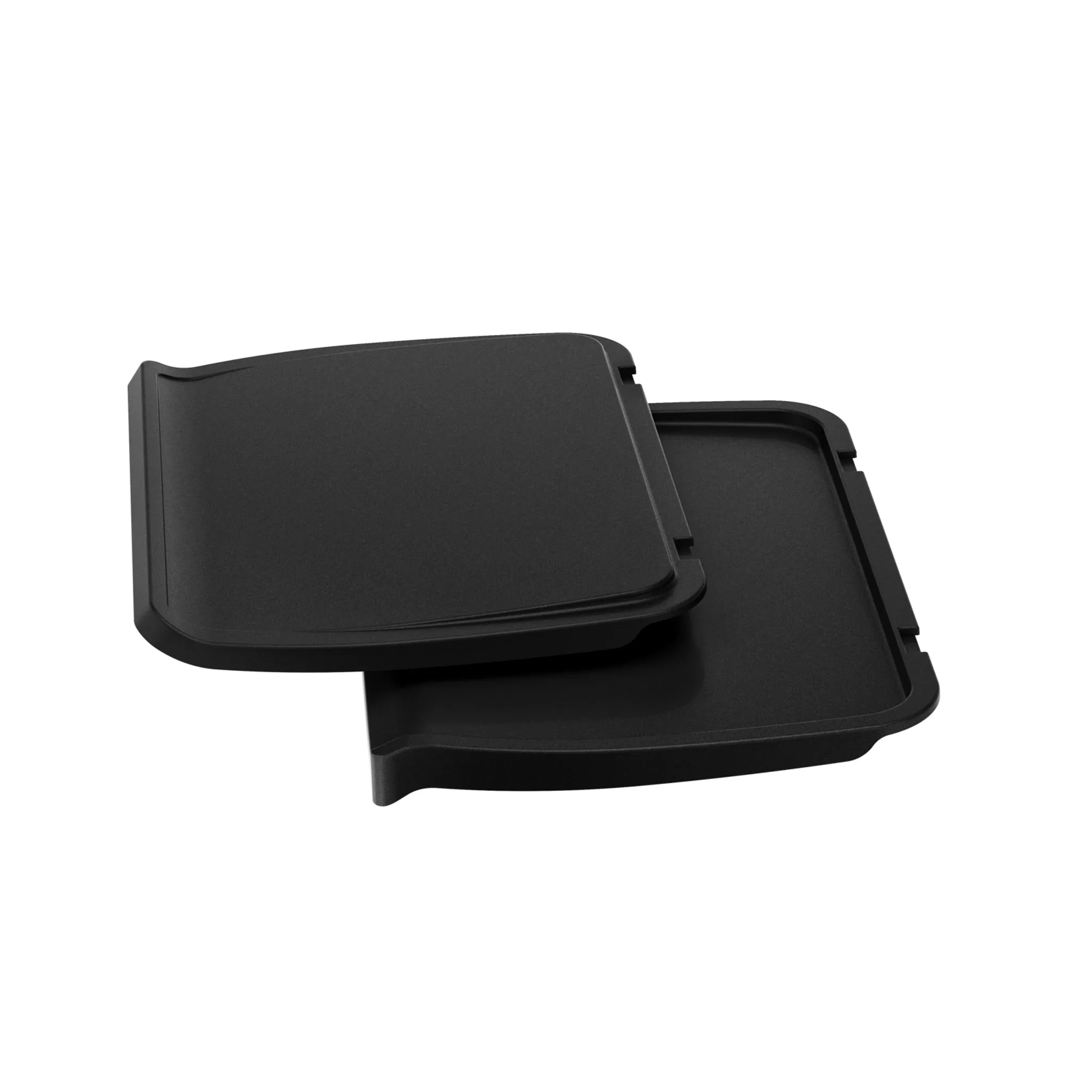 Пластины планча для гриля Tefal XA729810