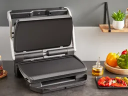 Пластины планча для гриля Tefal XA729810