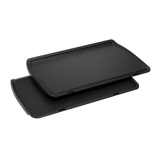 Пластины планча для гриля Tefal XA729810