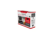 Пластины планча для гриля Tefal XA728810