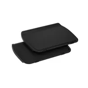 Пластины планча для гриля Tefal XA728810