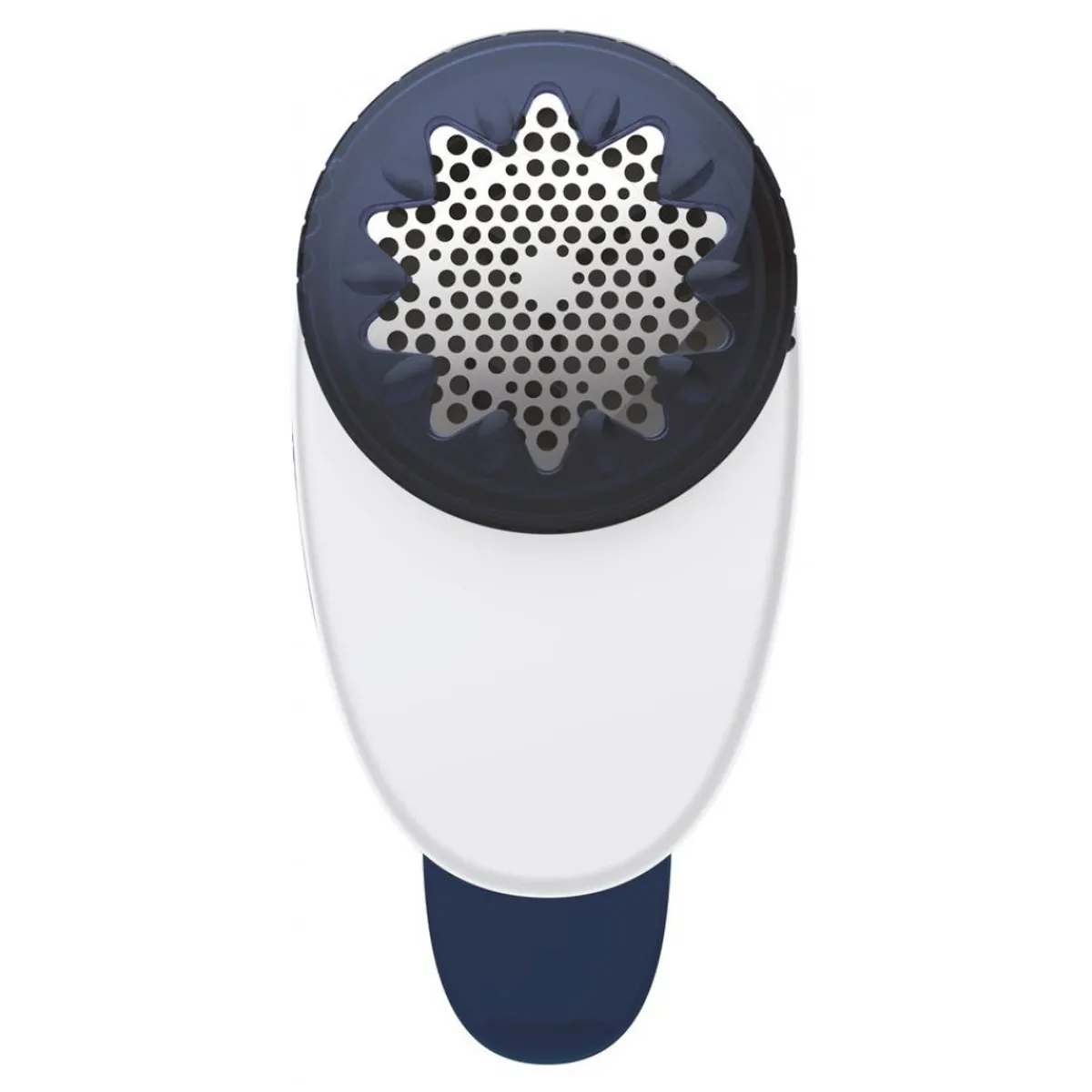 Ручной отпариватель Tefal DT9810F1 + Машинка для ухода за шерстью JB1013E0 в подарок