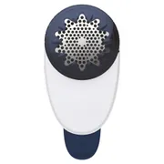 Ручной отпариватель Tefal DT9810F1 + Машинка для ухода за шерстью JB1013E0 в подарок