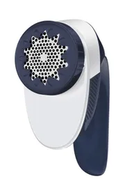 Ручной отпариватель Tefal DT9810F1 + Машинка для ухода за шерстью JB1013E0 в подарок