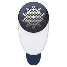 Ручной отпариватель Tefal DT9810F1 + Машинка для ухода за шерстью JB1013E0 в подарок