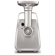 Мясорубка Moulinex HV3 ME306832