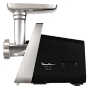 Мясорубка Moulinex HV3 ME306832