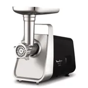 Мясорубка Moulinex HV3 ME306832