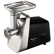 Мясорубка Moulinex HV3 ME306832