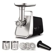 Мясорубка Moulinex HV3 ME306832