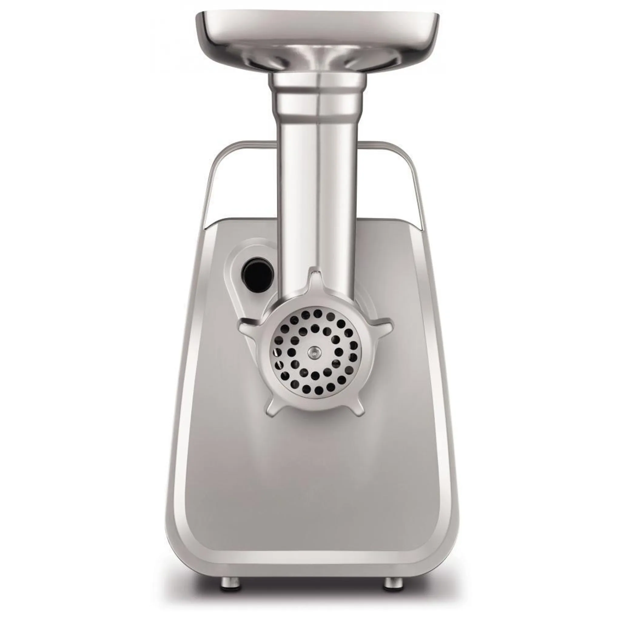 Мясорубка Moulinex HV3, цена 11499.00 руб. в интернет-магазине