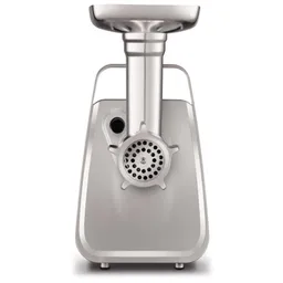 Мясорубка Moulinex HV3 ME306832