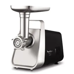 Мясорубка Moulinex HV3 ME306832
