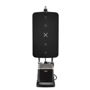 Паровая гладильная система Tefal IXEO Power, QT2028F0